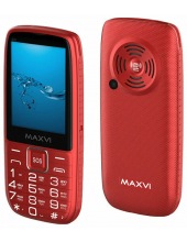   MAXVI B32 ()