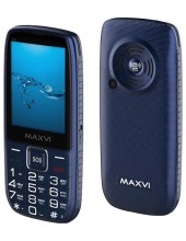   MAXVI B32 ()