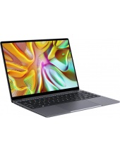 CoreBook X (CWI570-R5743016G512-MS)