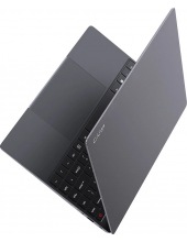 CoreBook X (CWI570-R5743016G512-MS)