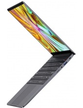 CoreBook X (CWI570-R5743016G512-MS)