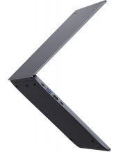 CoreBook X (CWI570-R5743016G512-MS)