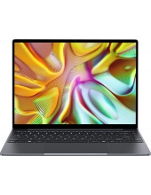  CHUWI CoreBook X (CWI570-R5743016G512-MS)