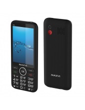   MAXVI B35 ()
