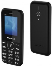   MAXVI C27 ()