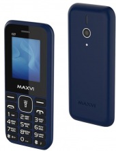  MAXVI C27 ()