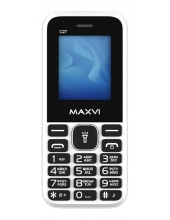 C27 (�����)