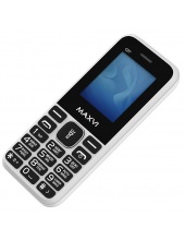 C27 (�����)