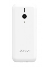 C27 (�����)