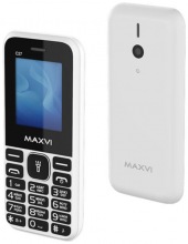   MAXVI C27 ()