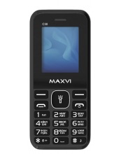 C30 (������)