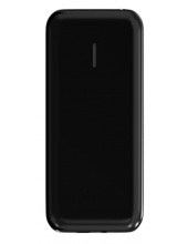 C30 (������)