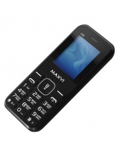 C30 (������)