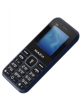 C30 (�����)