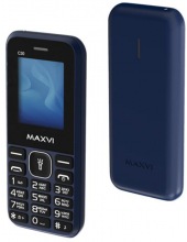 ��������� ������� MAXVI C30 (�����)