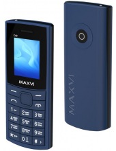   MAXVI C40 ()