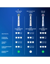 EB50RX CrossAction 4��