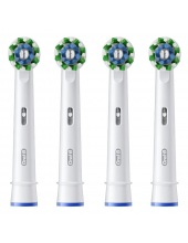 EB50RX CrossAction 4��