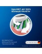 EB50RX CrossAction 4��