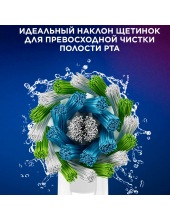 EB50RX CrossAction 4��