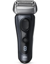  BRAUN 8603s 5795     ()