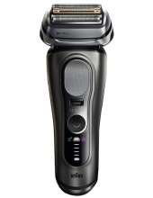 Series 9 9615s 5793 ()