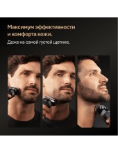 Series 9 9615s 5793 ()