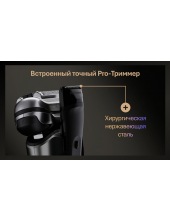 Series 9 9615s 5793 ()