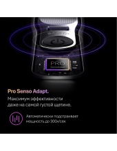 Series 9 9615s 5793 ()