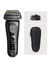  BRAUN Series 9 9615s 5793 ()