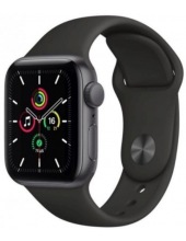   APPLE Watch SE 2 40  MXE73LL/A (,    S/M)