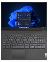 V15 G4 IRU (83A1007CRM)