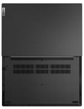 V15 G4 IRU (83A1007CRM)