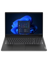  LENOVO V15 G4 IRU (83A1007CRM)
