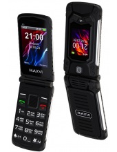   MAXVI E10 ()