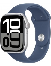  APPLE Watch SE 2 44  A2723 MXER3LL/A (/    M/L)