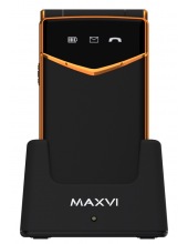   MAXVI E11ds ()