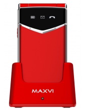   MAXVI E11ds ()