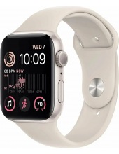   APPLE Watch SE 2 44  A2723 MXEV3LL/A (/    M/L)
