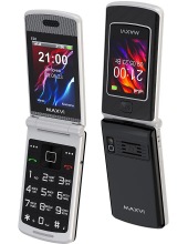 ��������� ������� MAXVI E28 (������)