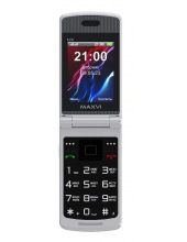 E28 (�����)