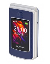 E28 (�����)