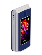 E28 (�����)