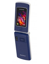 E28 (�����)