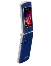 E28 (�����)