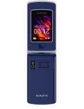 E28 (�����)