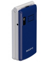 E28 (�����)