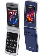 ��������� ������� MAXVI E28 (�����)