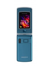 E28 (�������)