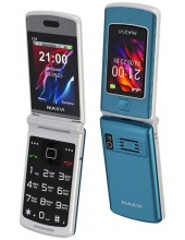 ��������� ������� MAXVI E28 (�������)